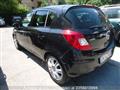 OPEL CORSA 1.2 85CV 5 porte GPL-TECH Elective