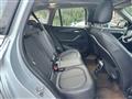 BMW X1 sDrive18d xLine