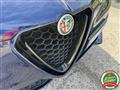 ALFA ROMEO STELVIO Veloce 210cv Q4 Sedili Sport Pinze Rosse