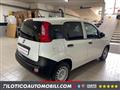 FIAT PANDA VAN 1.3 MJT S&S Pop Van 2 posti Clima