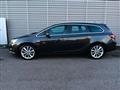 OPEL ASTRA 1.7 CDTI 110CV Sports Tourer Cosmo Fleet