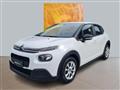 CITROEN C3 1.2 PureTech 83cv S&S Feel MY18 NEOPATENTATI