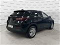 OPEL GRANDLAND X Grandland X 1.5 diesel Ecotec Start&Stop Business