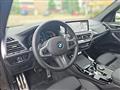 BMW X3 xDrive30i 48V Msport