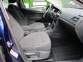 VOLKSWAGEN GOLF 1.6 TDI 115 CV DSG Business BlueMotion Tech.