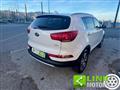 KIA SPORTAGE 2016 2.0 CRDI VGT 184CV AWD R Rebel