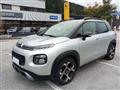 CITROEN C3 AIRCROSS C3 Aircross BlueHDi 100 S&S Shine