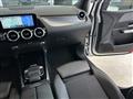 MERCEDES CLASSE B d Automatic Executive