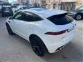 JAGUAR E-PACE 2.0D 150 CV AWD aut. R-Dynamic S