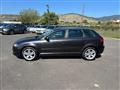 AUDI A3 Sportback 2.0 TDI F.AP. Ambition