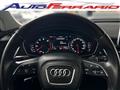 AUDI Q5 2.0 TFSI quattro S tronic Sport