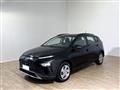 HYUNDAI BAYON 1.2 GPL MT XTech