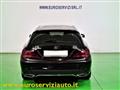 MERCEDES CLASSE CLA d S.W. Automatic Sport