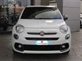 FIAT 500X 1.0 T3 Sport 120cv Con TELECAMERA & NAVIGATORE