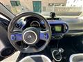 RENAULT TWINGO TCe 90 CV Stop&Start Energy Intens