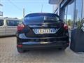 FORD Focus 1.6 tdci Individual 115cv 5p