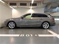 AUDI A4 AVANT A4 Avant 40 TDI quattro S tronic S line edition