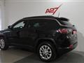 JEEP COMPASS 4XE Compass 1.3 Turbo T4 190 CV PHEV AT6 4xe Limited