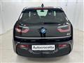 BMW I3 s 120 Ah