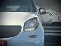 SMART FORTWO 70 1.0 twinamic Passion