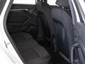 AUDI A3 SPORTBACK A3 SPB 30 TFSI