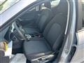 SEAT ARONA 1.0 EcoTSI Style  NEOPATENTATI