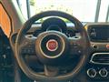 FIAT 500X 1.6 MultiJet 120 CV Business