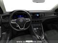 VOLKSWAGEN TAIGO 1.0 tsi Edition Plus 110cv dsg PROMO FAMILY WEEK