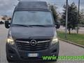 OPEL MOVANO 35 2.3 Turbo D 145CV S&S PL-TA FWD Furgone Edition