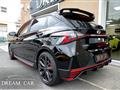 HYUNDAI I20 N 1.6 T-GDI MT N-Performance