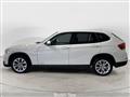 BMW X1 xDrive18d