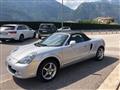 TOYOTA MR2 1.8i 16V