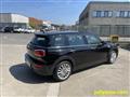 MINI CLUBMAN 2.0 Cooper D