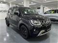 SUZUKI IGNIS 1.2 Hybrid Top