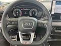 AUDI Q5 40 2.0 TDI Quattro 204cv S-Tronic S-Line