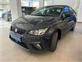 SEAT Ibiza 1.0 mpi Business 80cv