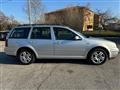 VOLKSWAGEN GOLF Bellissima 1.9 TDI/130 CV cat Variant H.line