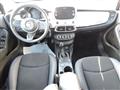 FIAT 500X 1.0 T3 120 CV Urban