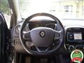 RENAULT CAPTUR dCi 8V 90 CV EDC Initiale Paris