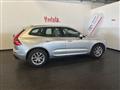 VOLVO XC60 D4 AWD Geartronic Business Plus