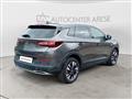 OPEL GRANDLAND X 1.6 diesel Ecotec Start&Stop aut. Innovation