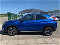 MITSUBISHI ECLIPSE CROSS 2.2 diesel 4WD aut. Diamond SDA