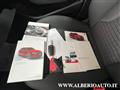 AUDI A3 SEDAN Sedan 2.0 TDI  diesel S tronic Ambition