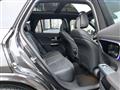 MERCEDES GLC SUV 220d mhev  Premium AMG 4matic auto/Panor/Distronic