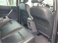 FORD RANGER 2.2 TDCi aut. DC Limited 5pt. 4x4 prezzo finito