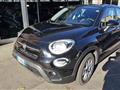 FIAT 500X 1.3 T4 150 CV DCT City Cross