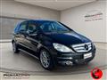 MERCEDES CLASSE B CDI Executive