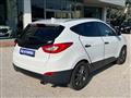 HYUNDAI IX35 1.7 CRDi 2WD Xpossible