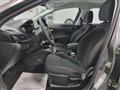 FIAT TIPO 1.0 5 porte City Life