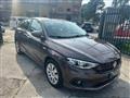 FIAT TIPO 1.3 Mjt S&S 5 porte Lounge